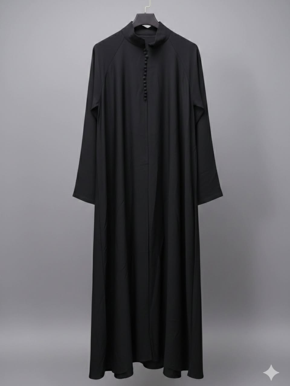 وصول وجبه جديده 🆕
صايه او رداء الخليجي ✨😲
السواد فحم ولموديلت تجنن 👌
الشغل ولا غلطه من قالب وخامه
✋🛑⁉️
(ملاحضه)
القطعه تجي موديل واحد قياس واحد غير مكرره
يعني انتي الوحيده الي راح تلبسين هاذ الشغل عيوني
انتي نادره وتستاهلين النادر
يعر القطعه 10 الف دينار 😲💲
توصيل موجود داخل الكوت
ولجميع محافصات العراق 🚗🚴
لاحجز *********** 📞📱
