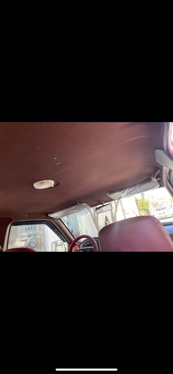 سەرەتا بەناوی خوای گەورە پیكاب نیسان مۆدیل 2012  دەبڵ
ڕەقەم تازە سەنەوی تا 2028 تازەیە 
بەشەرتێ گێڕو مەكینە ئەكسل 4 تایە لۆك 4ڕۆژە خراوەتە سەری شانسی بەشەرت 
ڕەسمی سۆنەری دامناوە 
شوین سلێمانی  قەباخ تابتی كراوەتەوە تەنها بۆ پاكردنەوە بەشەرتی 10وەستا بێدوكەڵ بی بوخار 
ڕەقم تەلەفون***********
نرخ 155$
