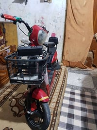 شحن عاطلة • مشكلة كهرباء • دور النفط