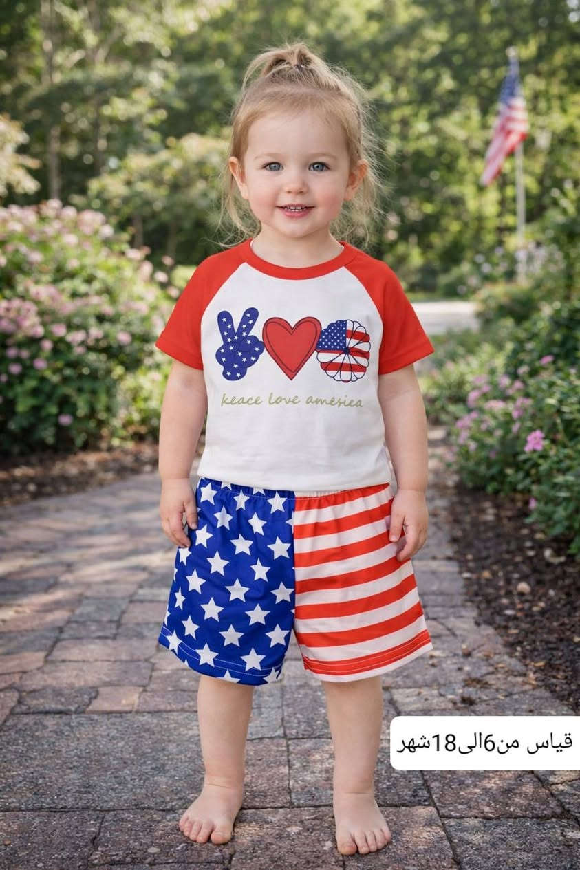 حلويات رمضانيه 🤭😍
سعر القطعه من 5الى8توصيل4


**إذا كنت صاحب هذا الإعلان وتريد حذفه لأي سبب، رجاءا أرسل رسالة إلى الدعم الفني**