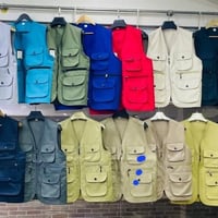 سعر جدا جدا جدا مناسب  للحجز والاستفسار مراسلتنا على الخاص