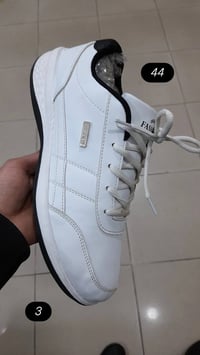 فاشن أصلي • مقاس مكتوب