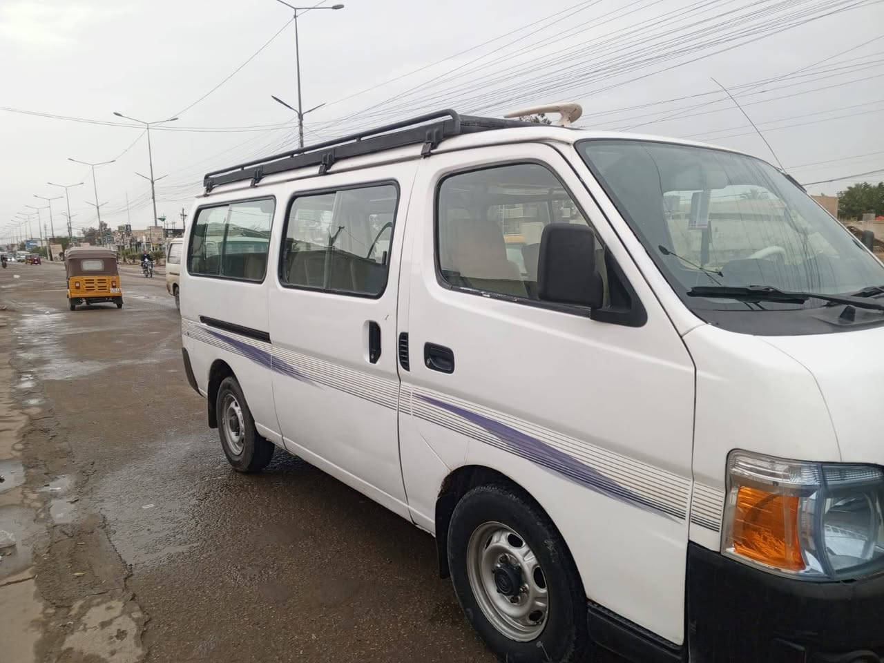 سلام عليكم نيسان ٢٠٠٩ مكانك كفاله تبريد شغال رقم جديد دولي سياره جهزه كبل لشارع بيه صبغ من جام وجوه صبغ بيه مكانات مصلحينه وصبغين من جام بسمي سعر١٠٥ وبيه مجال  تحويل كبل *********** غير متواجد عل نت
