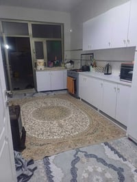 سجادة • سعر بالخاص • علق بنقطة