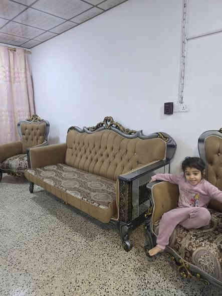 تخم قنفات تركي مودرن سعر ٨٥٠ 
*********** كركوك
