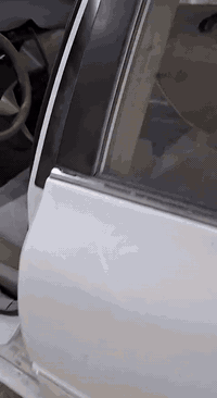 كورلا مع ضعف بالسحب والاداء و دوانز عالي  موقع بغداد الدولعي شارع مخاز...