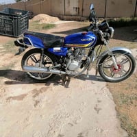 سونلنك 2017  يرهم نقد ويرهم اقساط  مكاني حديثة  لا تراسلني اتصل عل رقم...