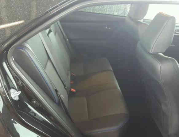 للبيع للبيع كورلا لون اسود موديل 2017مواصفات se ماشيه 74الف 
ضربه جاملغ الخلفي السكن فقط 
السعر 170ورقه 
اتصل الرقم. ***********
سياره نضافه فول فول بمعنه الكلمه 
دواخل بدون تغليف كاعيه وكشن 

مكان ديالى ناحيه جباره
