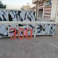 دواليب نظيفة • بلا ضرر • كركوك