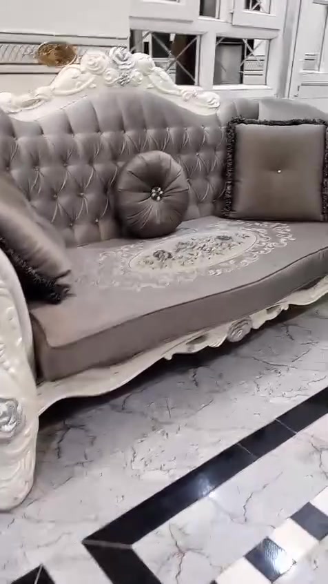 تخم ملكي زان السعر مليون ونص ماخذينه ب4 ملايين الشراي يجي خاص


**إذا كنت صاحب هذا الإعلان وتريد حذفه لأي سبب، رجاءا أرسل رسالة إلى الدعم الفني**
