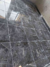 الفلوجه • تركيب سيراميك • بورسلين مرمر