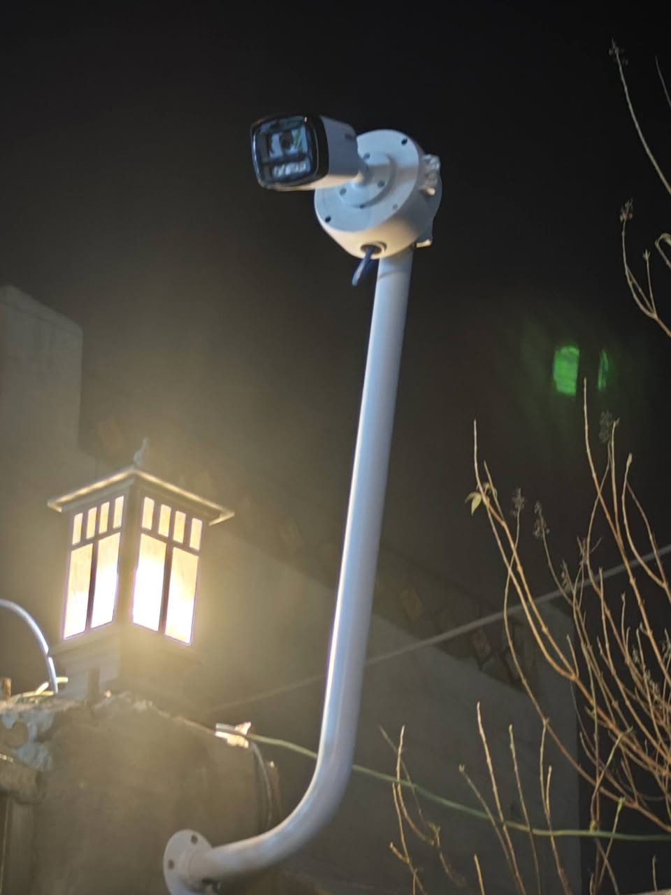 تجهيز وتركيب وصيانه كامرات المراقبه 
اتصال هاتف او واتساب ***********
