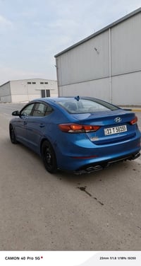 النترا 2018 مبدل بنيد وقبق صندوق  شاصي لغد كفاله بيهه تاخير بنمرت R  م...