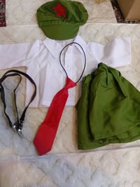 بضاعة جديدة • مقاسات بالصور • توصيل جميع المحافظات