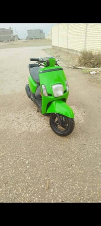 شباب دراجه بوليس البيع كفاله برغي ما مفتوح بيها الشراي دك وبيك خير وتد...