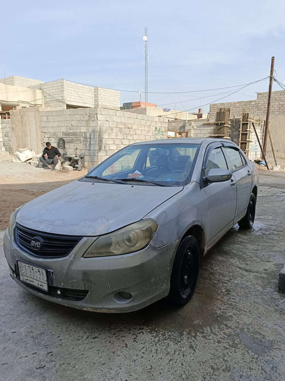 السلام عليكم للبيع  السعر 45 واتساب ***********
