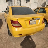 للبيع  بيوايدي 2010 سياره نضيفه وخير من الله وسعر مناسب مكانها بغداد ا...
