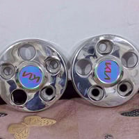 كب مال • فحل • واسط