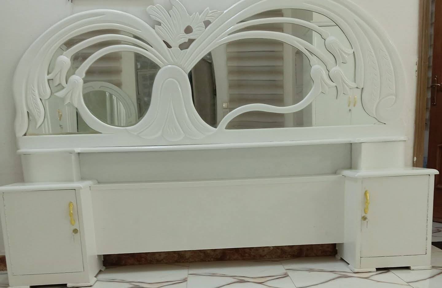 غرفه تسكام كلش نظيفه 450سماوه


**إذا كنت صاحب هذا الإعلان وتريد حذفه لأي سبب، رجاءا أرسل رسالة إلى الدعم الفني**