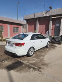 سيراتو • ٢٠١٢ • ١٨٣٠٠٠