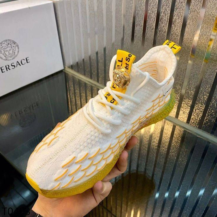 3 قطع ب 10


**إذا كنت صاحب هذا الإعلان وتريد حذفه لأي سبب، رجاءا أرسل رسالة إلى الدعم الفني**