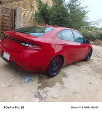 مكينة 2400 • تبريد جديد • سونار