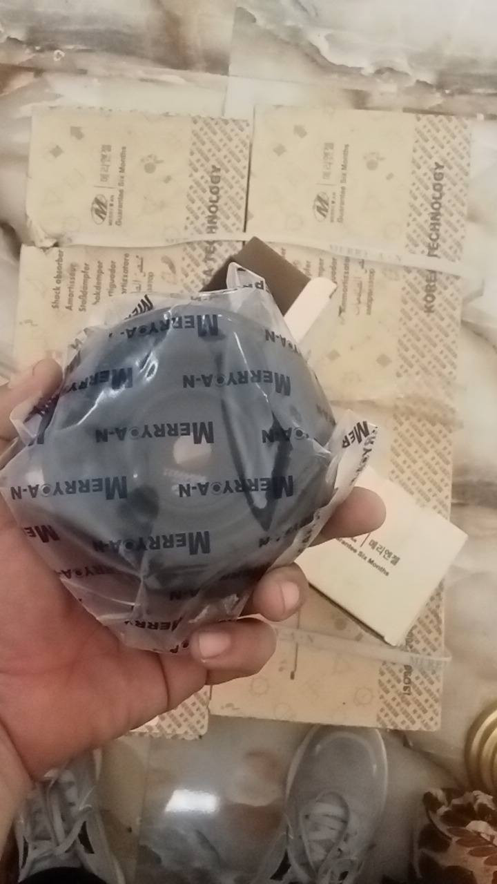 السلام عليكم دبلات اوبترا امامي وياهن قواعد زوج جديد مامستعمل سعرهن 60 لف ***********
