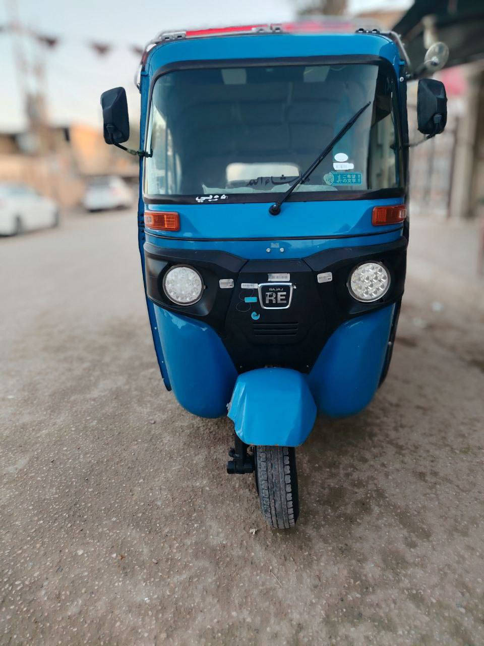 سلام عليكم تكتك للبيع موديل 21 طالعه ابشهر 8 .. أوراق اصولي  سعر 6 ونص  وبيه مجال  رقم وستفسار *********** متواجد فيس
