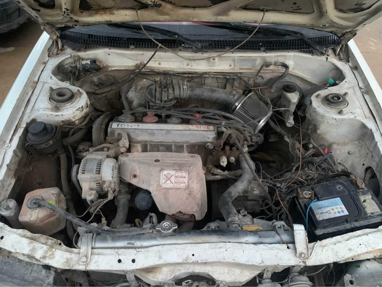 *********** 
*********** کۆرەک واتس ئاپ السليمانية, العراق
