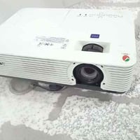 داتاشو اصلي • ضوء قوي • كالار