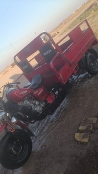 ستوته • العمارة • قضاء الميمونه