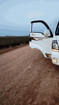 للبيع كيه موديل 2024 رقم بغداد 
مكفوله كفاله عامه بسمي مداور ثاني يوم
***********
***********
