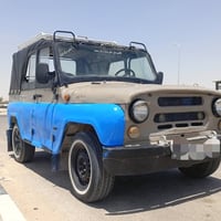 واز • سيارة واز • سيارة للبيع • واز 1988 • سيارة قديمة • سيارة مستعملة...