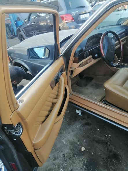 غرف جانبو دب ام عيون مرور ٢٢١ او ٢١١ الشيخ عمر الشارع الثالث ***********
