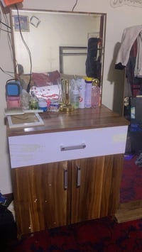 قفل • غرفة نوم