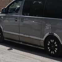 حجم ١٦ • مراوس بويل ١٧ • بابل القاسم