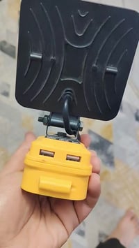 الكترونيات • خلي سعرك • قابل تفاوض