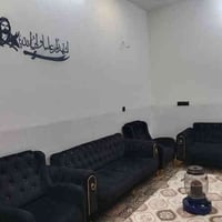 كنب • نضيفات • جسر الدوار