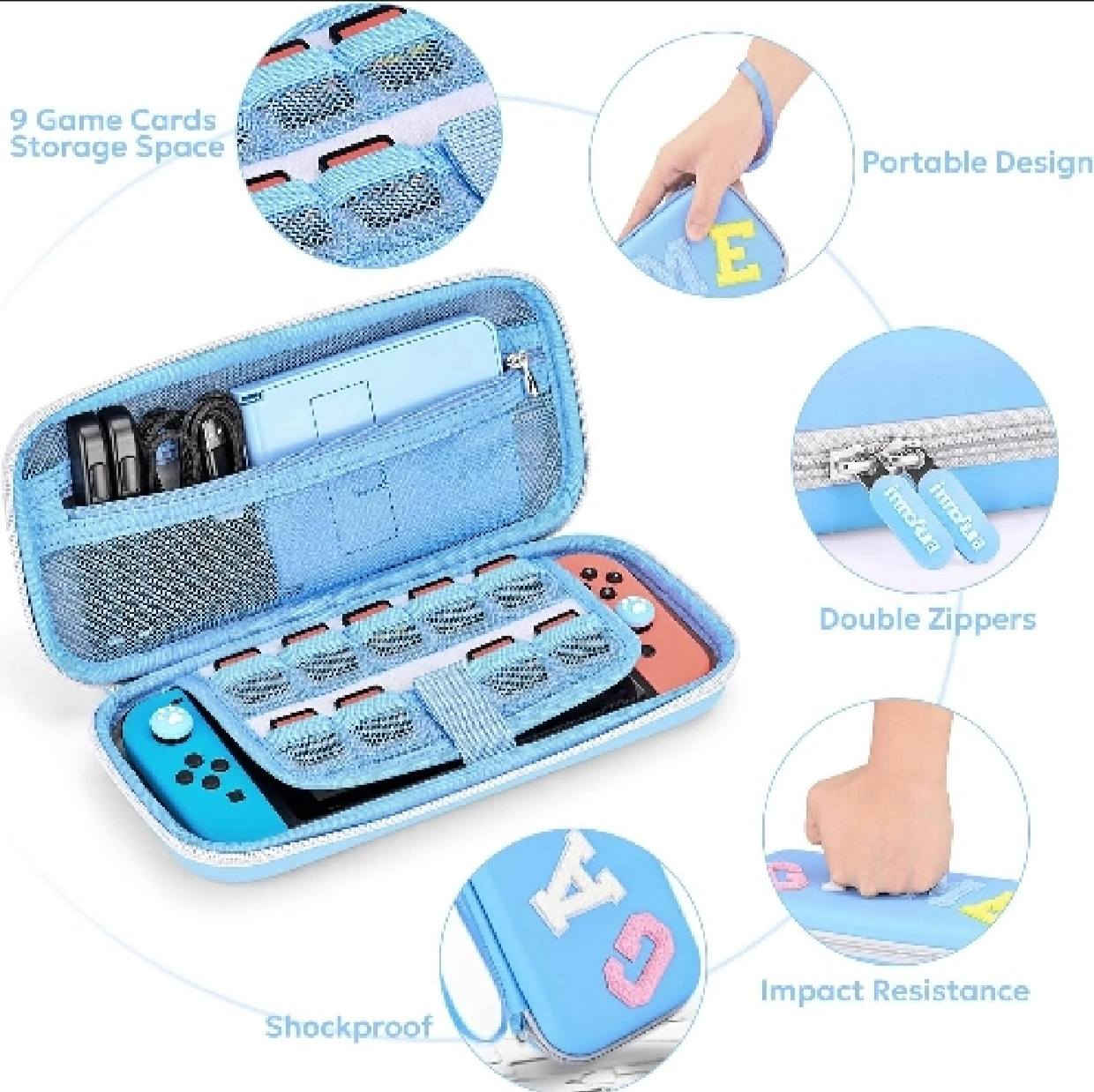 جديد لوك ما مستخدم 25 ألف


**إذا كنت صاحب هذا الإعلان وتريد حذفه لأي سبب، رجاءا أرسل رسالة إلى الدعم الفني**