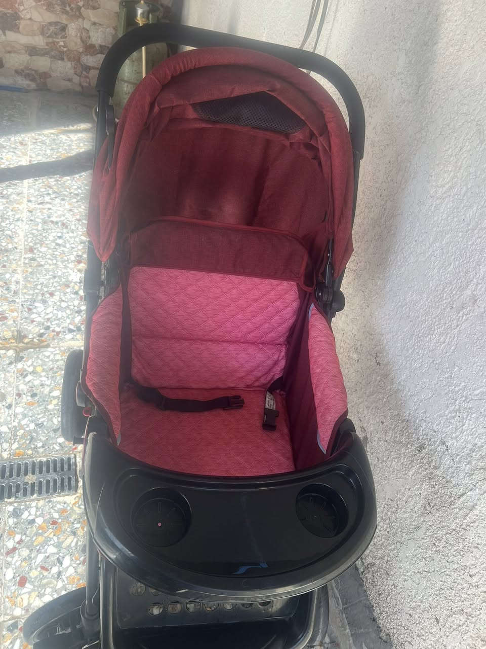 عربانه طفل نظيفه ١٠٠٪؜


**إذا كنت صاحب هذا الإعلان وتريد حذفه لأي سبب، رجاءا أرسل رسالة إلى الدعم الفني**