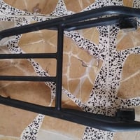 دايو لانوس • صالون نضيف • قطع غيار درجة أولى
