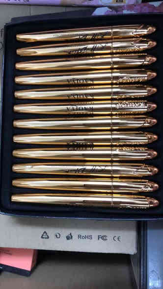 تصفية محل كوزمتك
بأسعار مناسبه رقم الجوال *********** للإستفسار اتصل العنوان الخطيب الزراعي شارع الضغط
