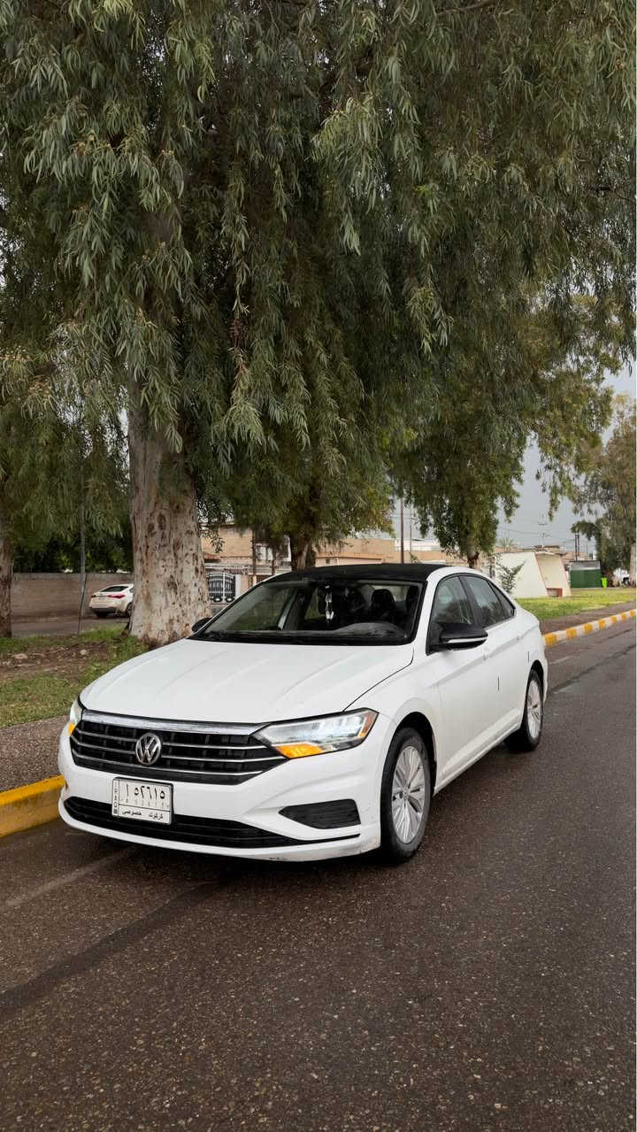جيتا 2019s بچم  خلفي وامامي كبس بيها قطعتين   بدون دواخل  شرط التحويل  و الوكالة كركوك, العراق


**إذا كنت صاحب هذا الإعلان وتريد حذفه لأي سبب، رجاءا أرسل رسالة إلى الدعم الفني**