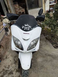 فورزه • بصمه • مكفولة