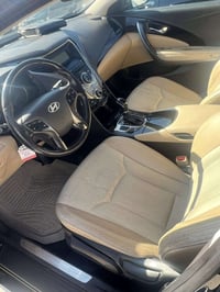 ازيرة ٢٠١٢ • V6 • ١٥٠٠٠٠