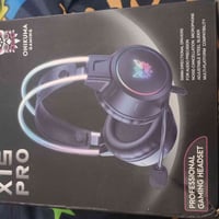 سماعات • ١٠