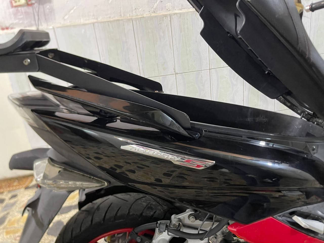 ماجسته اس الحديث مكفوله كل على البلاد اسويجين ماشيه 30السعره 16مدينة الصدر او بالكراده تلفون ***********او مراوس بي سي إكس الجيل 3او 4
