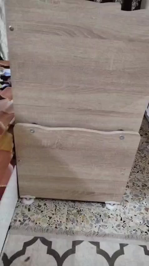 السلام عليكم جمعه مباركة انشاءلله....جربايه جديده ممستخدمه ابد وهذا تصويرهه موجود الي حابه ياخذهه يتفضل خاص وبلخدمه سعرهه 65 وبيهه مجال بسيط👍🌹


**إذا كنت صاحب هذا الإعلان وتريد حذفه لأي سبب، رجاءا أرسل رسالة إلى الدعم الفني**