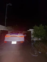 بي واي دي • سيل ٥ • مشي ٩٠٠٠