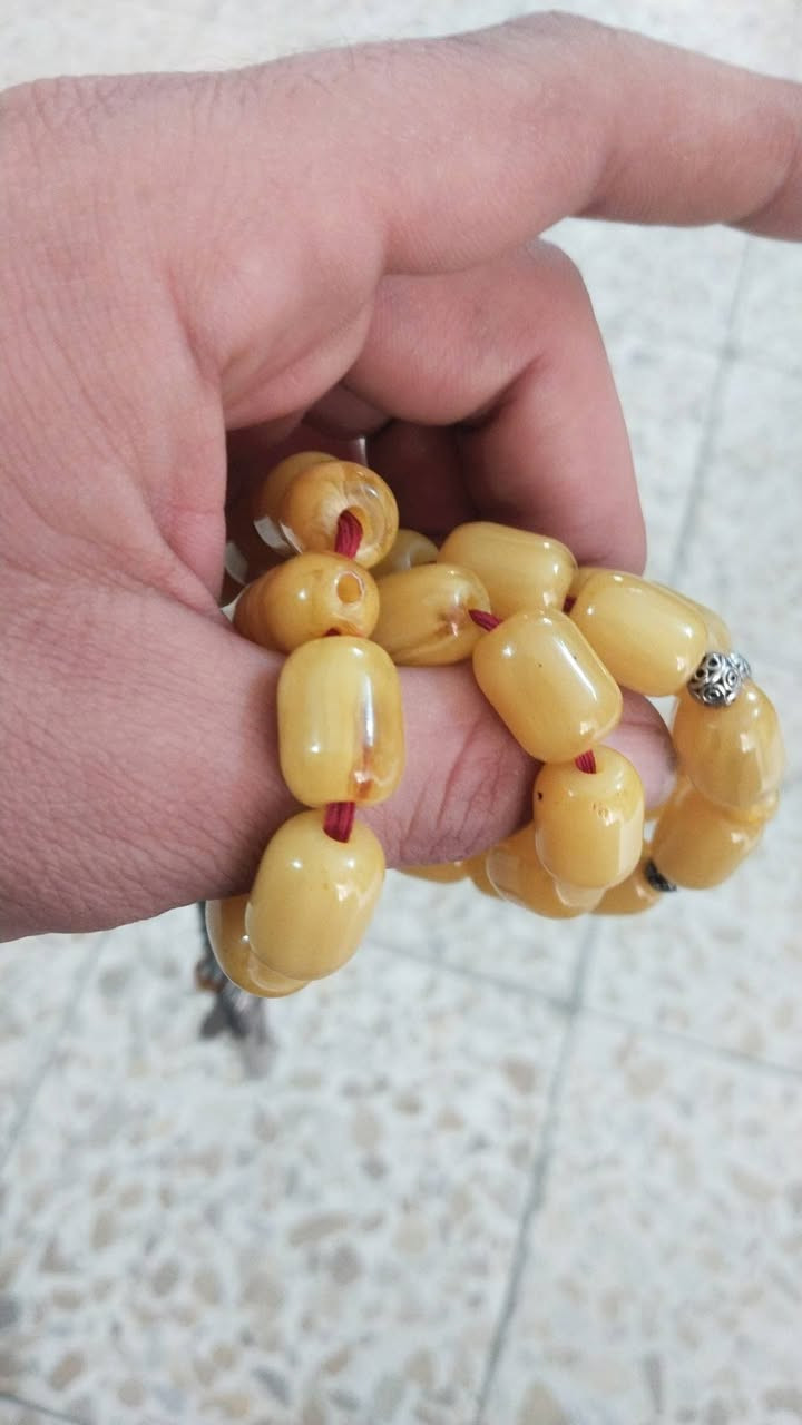 مسباح ألماني الوزن ٧٠ غرام


**إذا كنت صاحب هذا الإعلان وتريد حذفه لأي سبب، رجاءا أرسل رسالة إلى الدعم الفني**